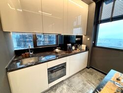 Midtown Bay (D7), Apartment #450432221